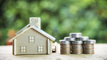 wmm_q2 housing coins