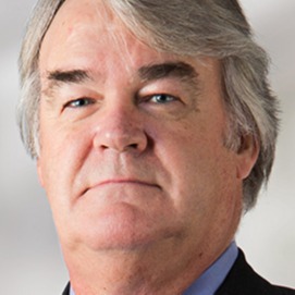 Frank Graaf