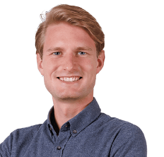 David Bolscher