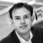 Arjan van Os