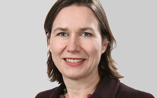 Wendie Cornelissen