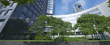 970x404-ABN AMRO Hoofdkantoor 01