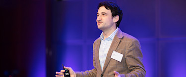 970x404-Human Rights Conference - innovations in due diligence