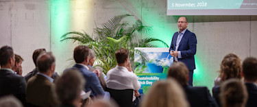 970x404-Matching investors with sustainable start-ups