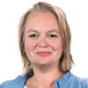 Brigitte Seegers