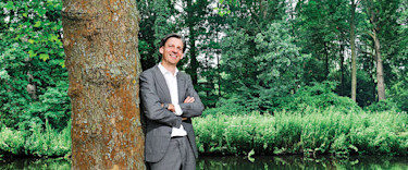 970x404-Richard Retweets October 2017