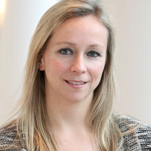 Delphine Amzallag