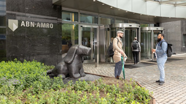 Beeld cijfers Q4 2025