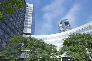 ABN AMRO publiceert jaarverslag 2025