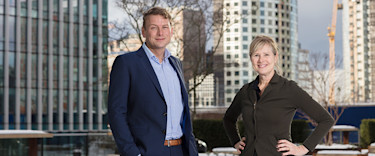 970x404-Human Rights Maria Anne van Dijk