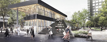 970x404-Rear perspective welstand