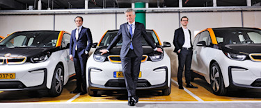 970x404-Amber Car Fleet