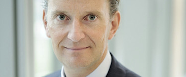 970x404-Joop Wijn GSRI