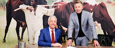 970x404-Agriterra gives boost to farmers in developing countries