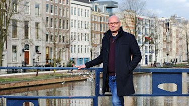 Sustainability Research Team