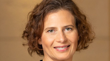 Nathalie Fradin Depauw
