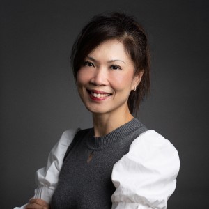 Monica Loh