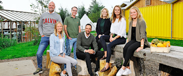 970x404-Circl academy