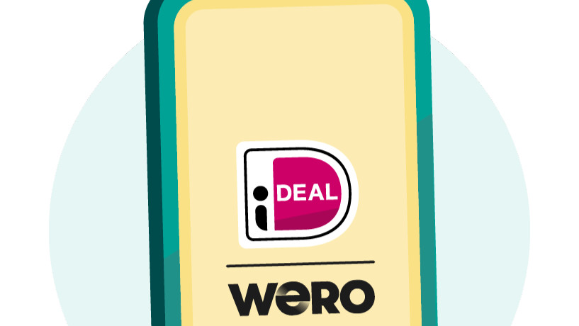 Ideal Wero