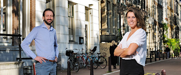 970x404-Social Enterprise