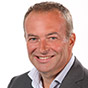 Reinier van Dam