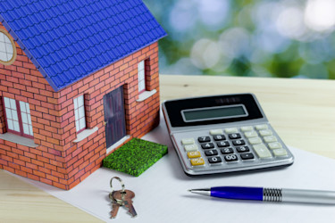 housing affordable keys calculator