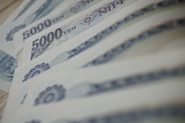 yen