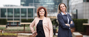 970x404-Mensenrechten-Sabine