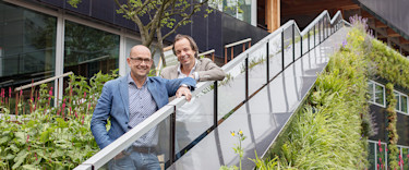 970x404-Impact van Circl Petran Merijn