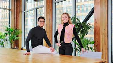 Sustainability Academy