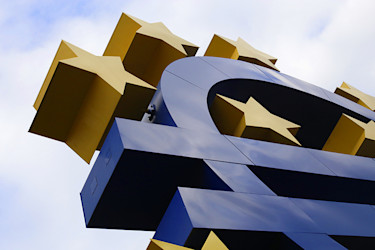eurozone ecb partial sign2