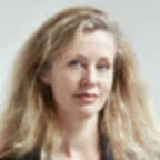Willemijn Verloop