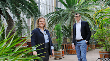 840x473 Biodiversiteit2