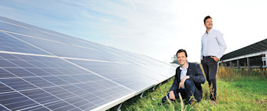 970x404-Sustainable energy