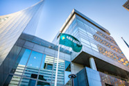 Our Locations ABN AMRO Bank
