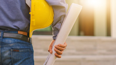 builder architect renovation