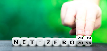 net zero 2030 2050