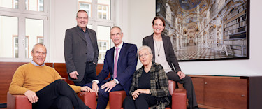 970x404-Bethmannbank