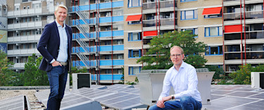 970x404-Impact Nation