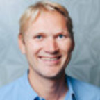 Menno van Leeuwen