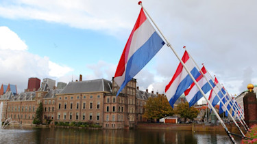netherlands binnenhof3