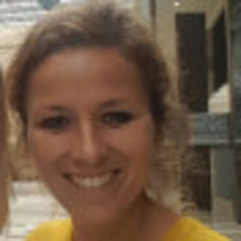 Sylvia Karres