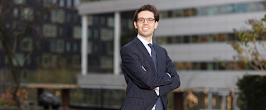 970x404-Mensenrechten-Vincent