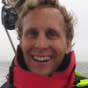 Floris van Hees