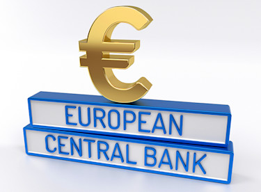 eurozone ecb sign7