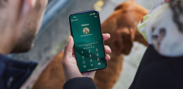 Zelfde Pin niet zo slim_liggend