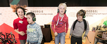 970x404-WTT-EnergyBootcamp