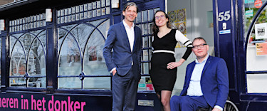 970x404-Richard Reporting how is ABN AMRO developing unheard of talent