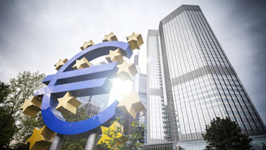 eurozone ecb sign2