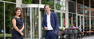 970x404-RichardReporting-Marjolein Goense